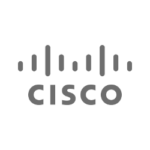 1200px-Cisco_logo_blue_2016.svg