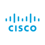 1200px-Cisco_logo_blue_2016.svg