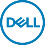 Dell_logo_2016.svg