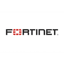 Fortinet