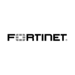 logo-fortinet