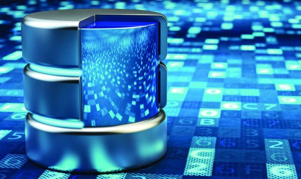 powervault-me4-series-analyst-paper-8-600×356