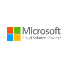 Microsoft Cloud Solution