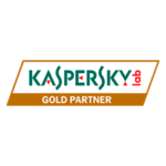 Kaspersky