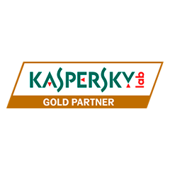 Kaspersky