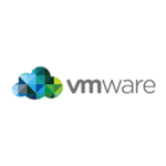 Vmware