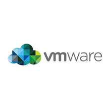 Vmware