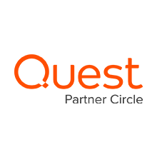 Quest