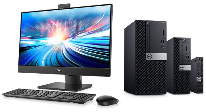 Optiplex