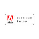 Adobe