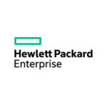 Hewlett Packard