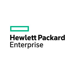 Hewlett Packard