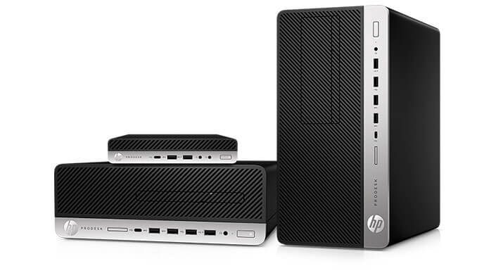 prodesk (2)