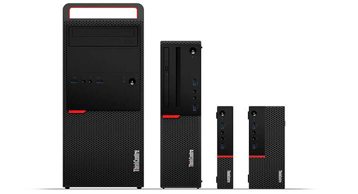 thinkcentre (1)