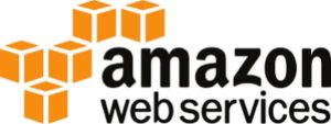 Amazon WS