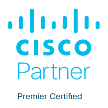 Cisco