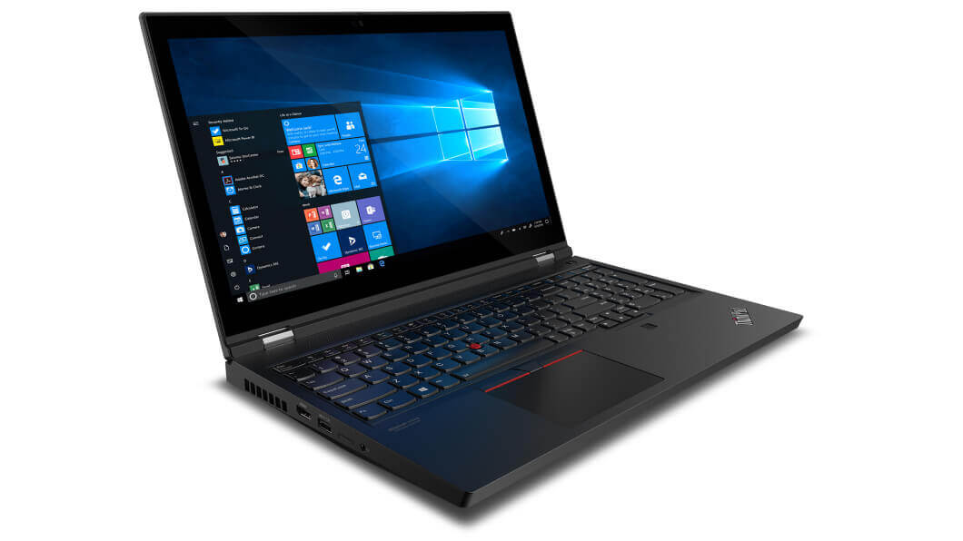 laptop lenovo