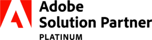 Adobe Solution