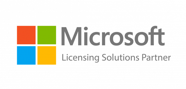 MicrosoftTeams-image (79)