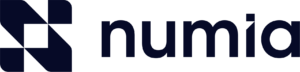 numia-logotipo-negativo (1)